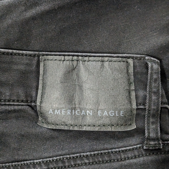AE skinny jeans - Picture 4 of 8